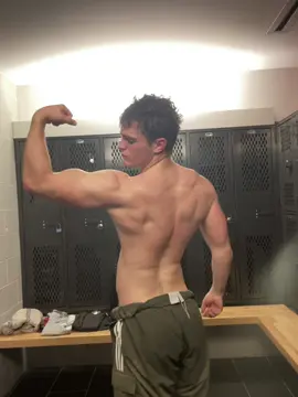 #gym #viral #fypシ #newyork #foryoupage 