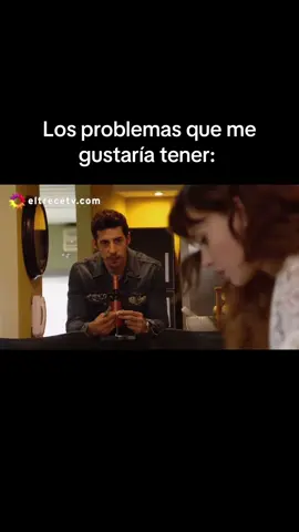 #lasestrellas #meme #humor #paratiiiiiiiiiiiiiiiiiiiiiiiiiiiiiii #viral 