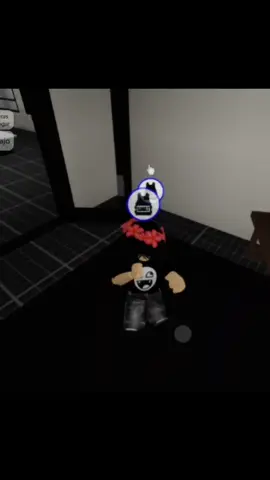 #Roblox #viral 