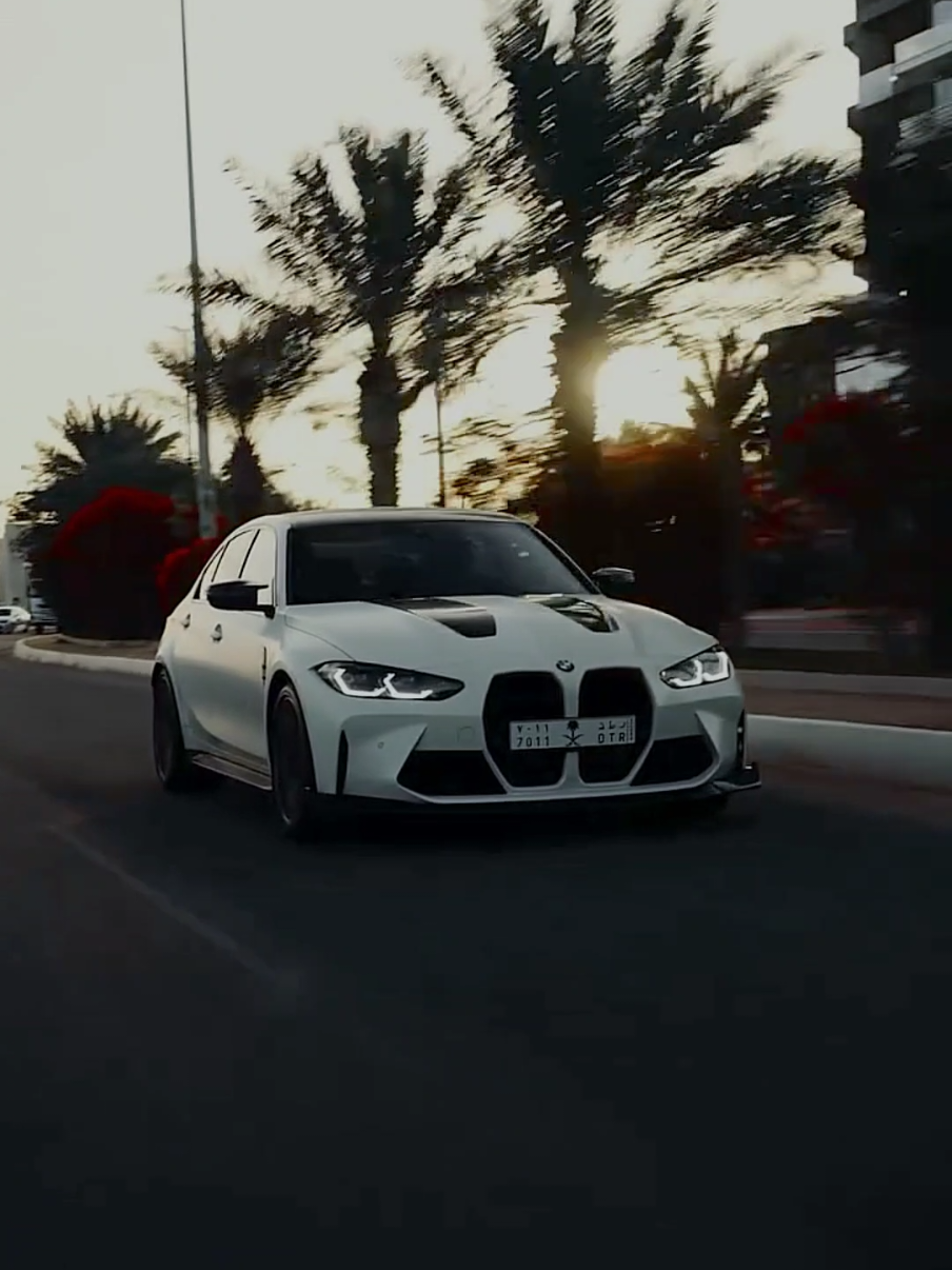 No stress🧠👨‍💻 #luxurylifestyle #richlife #billionaire #money #luxury 