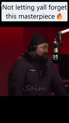 Not letting yall forget this masterpiece 🔥 #ridingroundinarover #ukmemes #britishrap  #ukdrill  #fyp 