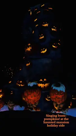 When your doom-buggy stops at a good angle, whip out your cellphone and hit record for a proshot of the characters 🤭🎃 #hauntedmansionholiday #hauntedmansion #disneyland #disneylandhauntedmansion #halloween2025 