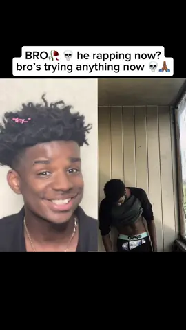 💀💀💀💀 #unreleased #viral #trending 