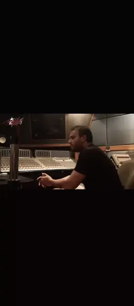 #سؤال_دايما_شاغلني_نفسى_تجاوب_علية #رامى_صبرى #tektok #foryoupage #fyp 