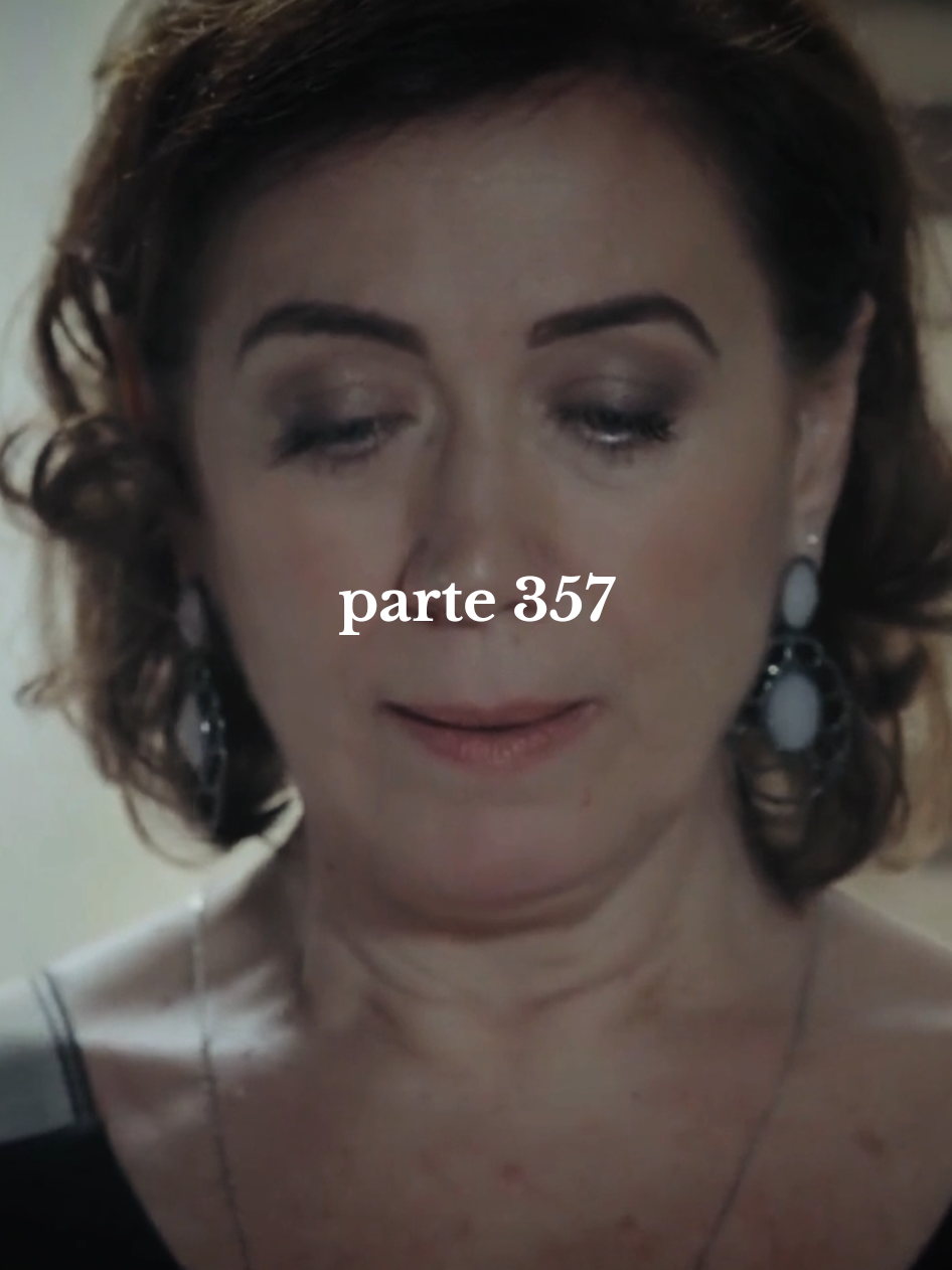 IMPÉRIO | PARTE 357