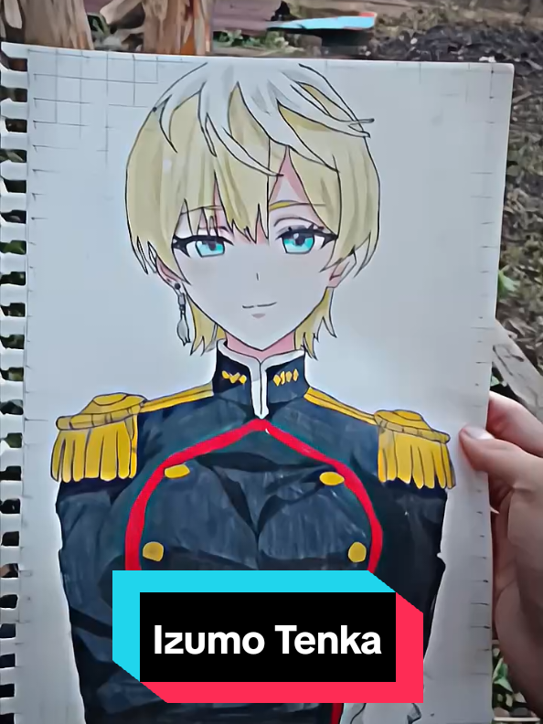 nyobain transisi lagi setelah sekian lama  . #fyp #gambar #foryoupage 