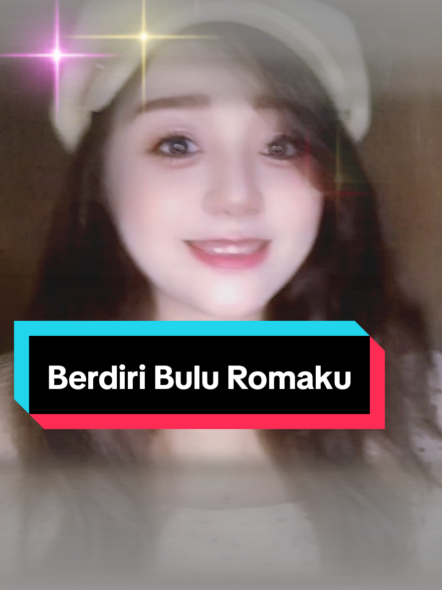 BERDIRI BULU ROMAKU #berdiribuluromaku  #hettykoesendang  #lagulawas  #soundviral  #fyppppppppppppppppppppppp 