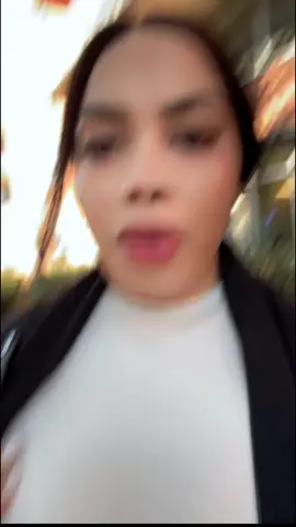 #🥰 #❤️ #paz #viraltiktok 