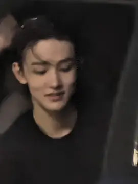 replay #seonghyeon #cortis #foryou 