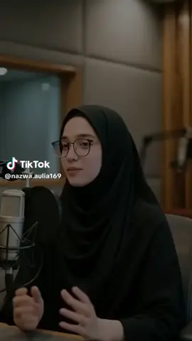 #fyp 