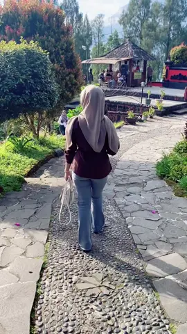 #temanggunghits #temanggung24jam #wisataalamposong #posongtemanggung 