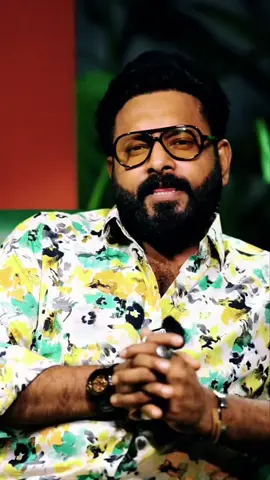 ഇക്കാലത്ത് നല്ല ബന്ധങ്ങൾ കണ്ടെത്താൻ ബുദ്ധിമുട്ടാണ് ... #reelitfeelit #foryoupage #viral #motivational #motivation 