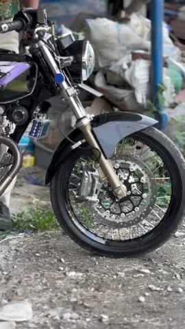 reflek ngmok pom#glgank🤙 #fypシ゚ 