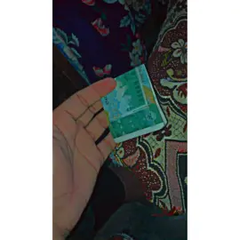 Hn jii🥱🔥#foryoupage #viwesproblem #1millionaudition #pleasegrowmyvideo #unfrezzmyaccount   