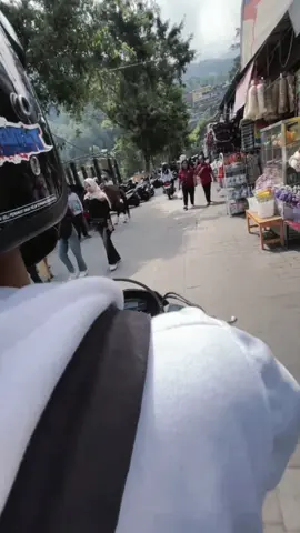 With you #fyp #bucin #bucin_story #moots?? #sarangan 