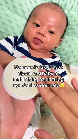 #fyp #kamayninanayvaporub #vaporrub #kamayninanaycalmingoil #kamayninanay 