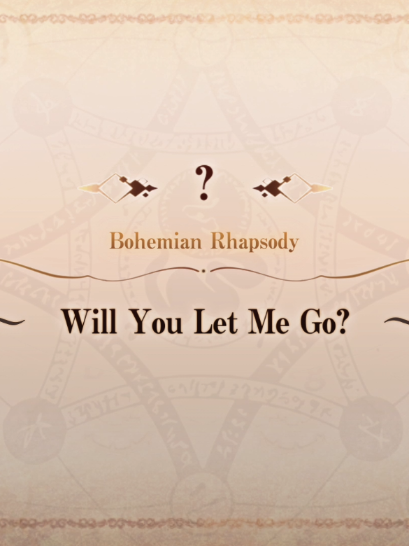 #FATE Avalon le Fae📖✨ #fategrandorder #edit #bohemianrhapsody #alightmotion 