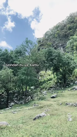 ☺️#4u #rembang24jam 