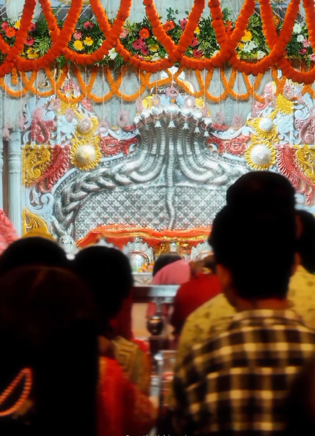 POV: You Are the one of them Who Visited Early 😊✨ #birgunj #gahawamai #birgunjghawamai #aestheticbirgunj #birgunjcity 