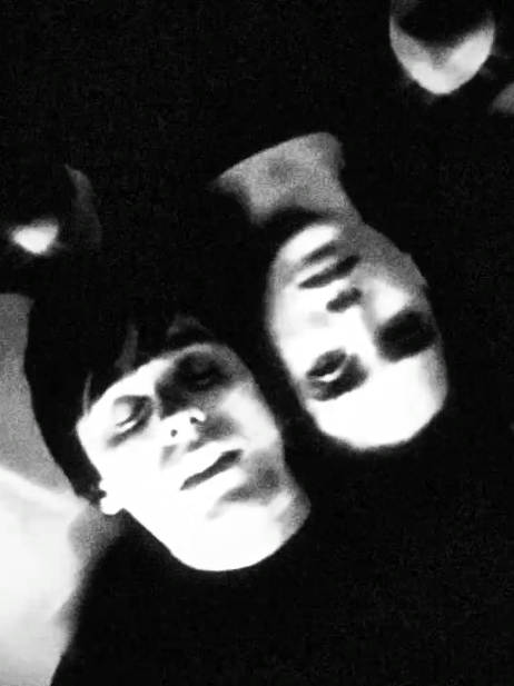 I missed editing this very sad film. #requiemforadream #cinematography #fyppppppppppppppppppppppp #blackandwhite  #requiemforadreamedit 