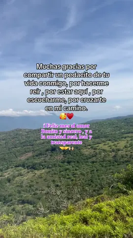 #amor #amistad  #novios #parejas #septiembre  Paramiamorbonito🥰❤️😍Graciasporexistir🥰❤️