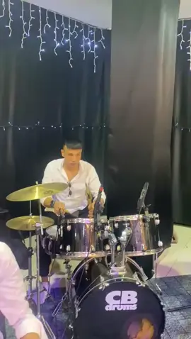 #❤️❤️❤️👌🥁🥁🥁🇲🇫🇲🇫🇲🇫 🫶🫶👌💃💃💃🥁🥁👌👌