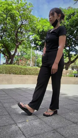 #fypシ゚ #fouryou #fouryoupage #abcxyz #jatim24jam 