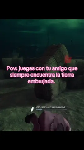 Por eso nunca lo dejamos quitar los totems #deadbydaylight #deadbydaylightmoments #deadbydaylightclips #deadbydaylightedits #deadbydaylightfyp 