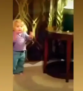 how Still be this one again 🙆