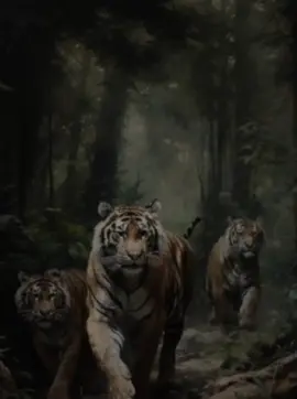 hitam bukan sembrang hitam 🐈‍⬛#macankumbang #maung #jalurlangit #fyp #khodampendamping 