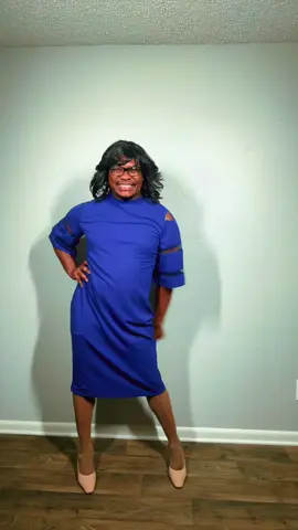 Evangelist calling all the single ladies for a meeting for the singles ministry event coming up😂 #beyonce #singleladies #vmas 