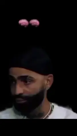 #arcangel #respect #amigos #viral #paratí 