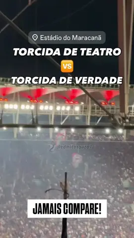 Nunca, Jamais comparem. #vasco #vascodagama 