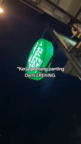 bener ga 😋 #storyking #rxkingmodifikasi #biyangkerok135 