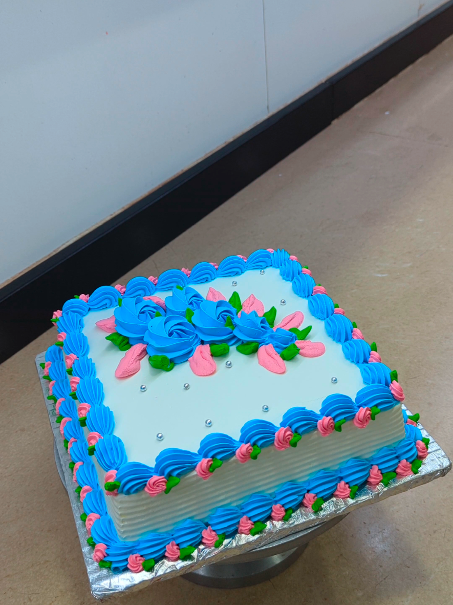 #cake #Love #irfanprinc2 #foldyou 