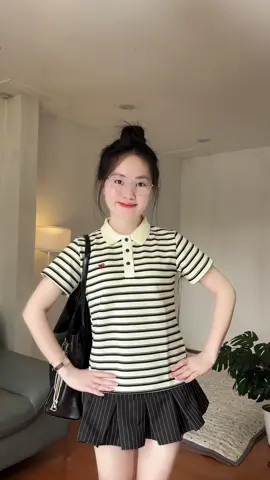 Áo xinh🎀👑🎄#xuhuong #cemmery 