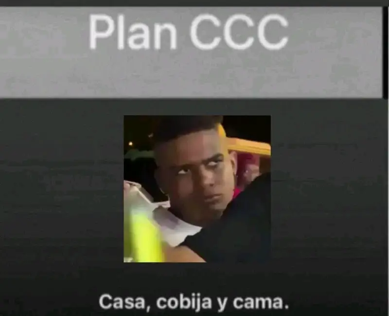 😭.