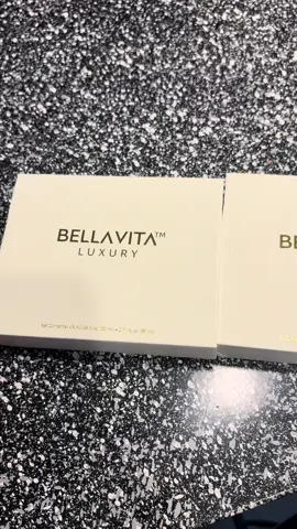 Perfume de hombre #fyp #parati #like #vidalvideo #tiktokshop 