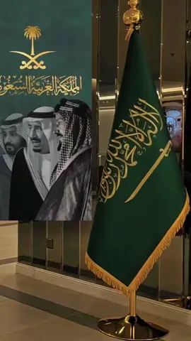 #عزنا_وفخرنا #عزنابطبعنا🇸🇦🇸🇦 اليوم الوطني ٩٥🇸🇦🇸🇦🇸🇦🇸🇦🇸🇦