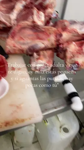 #guadalajara#OR#carniceros