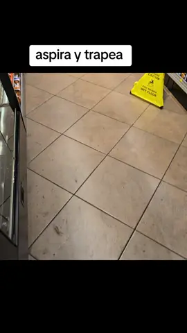 #paratiiiiiiiiiiiiiiiiiiiiiiiiiiiiiii #fypシ゚viral #aspiradorainteligente