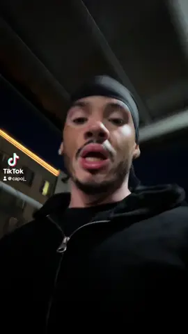 #fyp skip to 1:16 😂