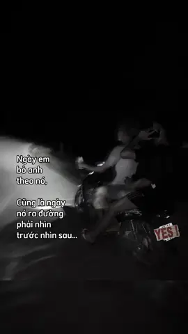 #CapCut #xuhuong #theotrendmới 