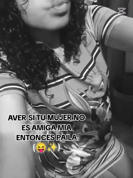 #paratiiiiiiiiiiiiiiiiiiiiiiiiiiiiiii #viralvideos #paila #😍😍😍 