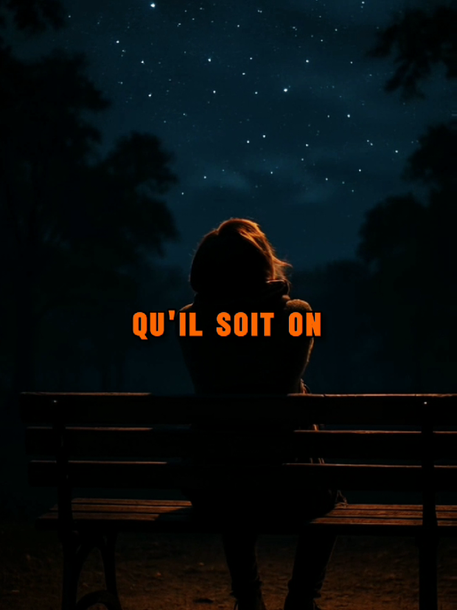On ne force personne à être ce qu'on souhaite. #motivation#inspiration 