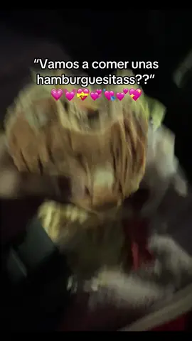 #macdonalds #noflop #tiktokponmeenparati #fpyシ #viral MACCC TEAMOOOO💗💓💝💞💘💖💕🩷