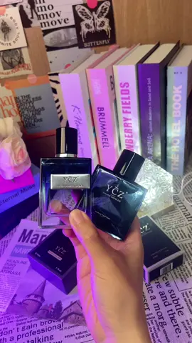 😳Last Chance!Free shipping +Limited Time Offer!#ycz #fragrance #perfumetok #tiktokfragrance #fragrancetok 