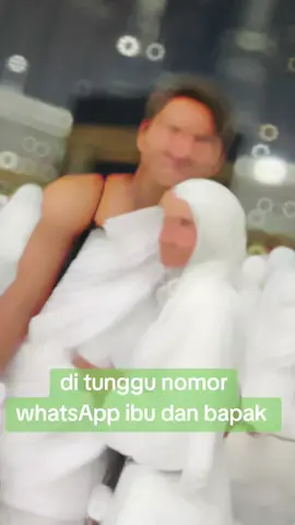 #lestikejoraofficial#viralfyp 