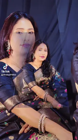 #foryou #usa🇺🇸 #bangladesh🇧🇩 #viraltiktokvideo #2025 