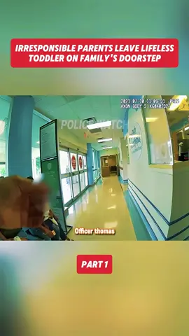 #cops #copsoftiktok #police #policeofficer #911 